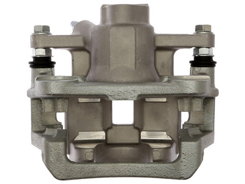 Raybestos Brakes Disc Brake Caliper FRC12481N - view 2