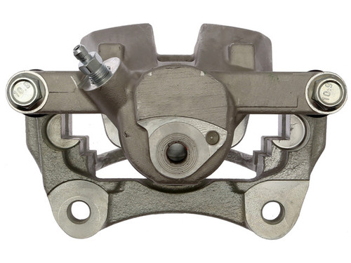 Raybestos Brakes Disc Brake Caliper FRC12481N - view 3