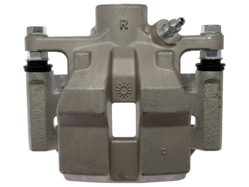 Raybestos Brakes Disc Brake Caliper FRC12481N - view 4
