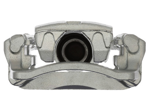 Raybestos Brakes Disc Brake Caliper P/N:FRC12571N