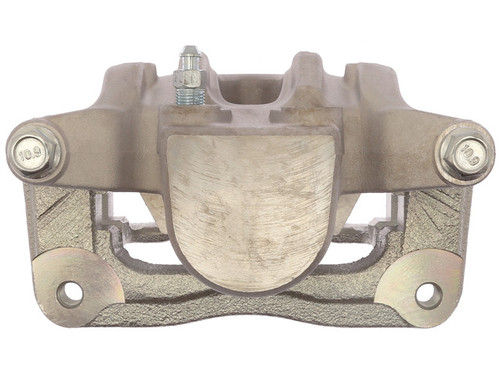 Raybestos Brakes Disc Brake Caliper FRC12581N - view 3