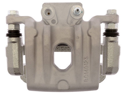 Raybestos Brakes Disc Brake Caliper P/N:FRC12581N