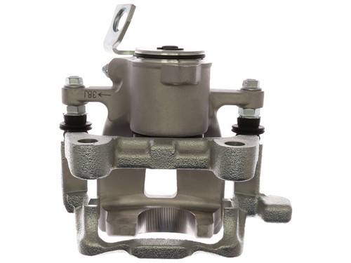 Raybestos Brakes Disc Brake Caliper P/N:FRC12601N