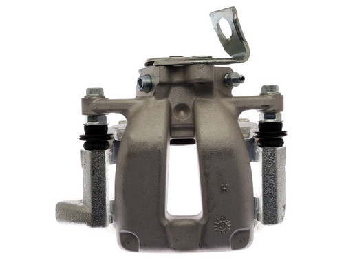 Raybestos Brakes Disc Brake Caliper P/N:FRC12601N