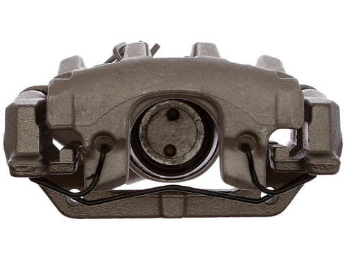 Raybestos Brakes Disc Brake Caliper P/N:FRC12623C