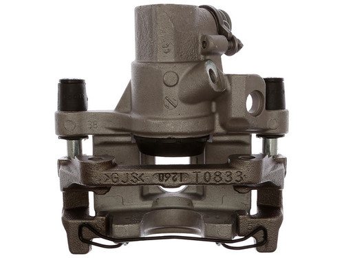 Raybestos Brakes Disc Brake Caliper P/N:FRC12623C