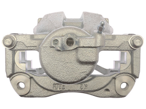 Raybestos Brakes Disc Brake Caliper P/N:FRC12646N