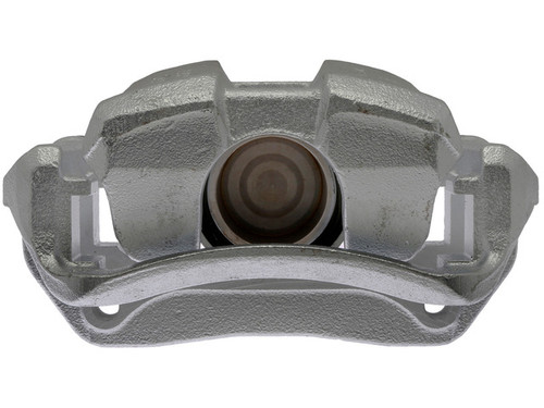 Raybestos Brakes Disc Brake Caliper P/N:FRC12679N
