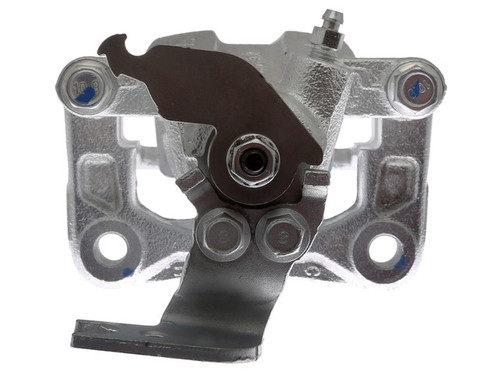Raybestos Brakes Disc Brake Caliper P/N:FRC12688N