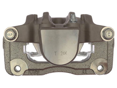 Raybestos Brakes Disc Brake Caliper P/N:FRC12716N