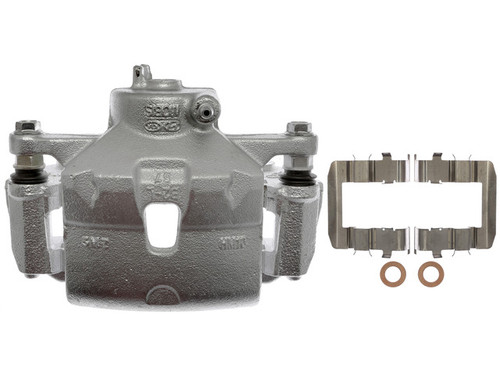 Raybestos Brakes Disc Brake Caliper P/N:FRC12719C