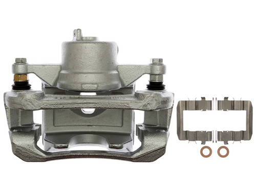 Raybestos Brakes Disc Brake Caliper P/N:FRC12720C