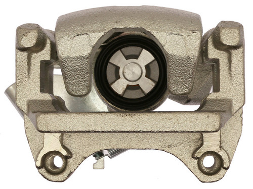 Raybestos Brakes Disc Brake Caliper P/N:FRC12742N