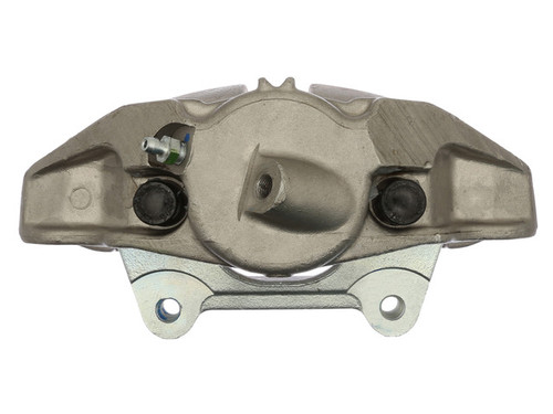Raybestos Brakes Disc Brake Caliper P/N:FRC12763C