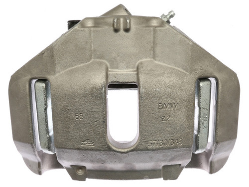 Raybestos Brakes Disc Brake Caliper P/N:FRC12763C