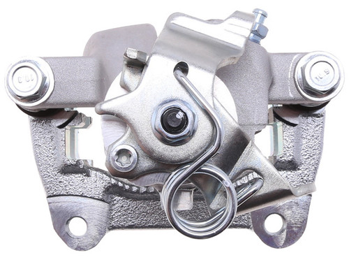 Raybestos Brakes Disc Brake Caliper FRC12912C - view 3