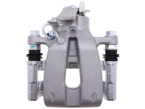 Raybestos Brakes Disc Brake Caliper P/N:FRC12912C