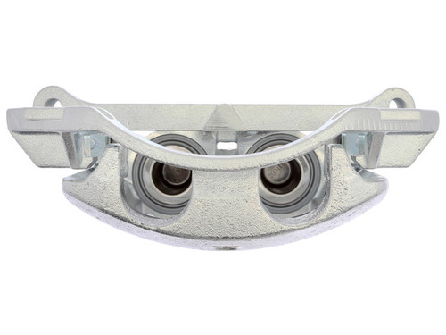 Raybestos Brakes Disc Brake Caliper P/N:FRC12913DN