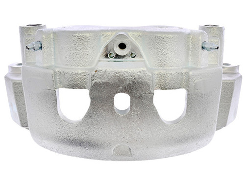 Raybestos Brakes Disc Brake Caliper P/N:FRC12913DN