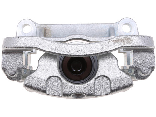 Raybestos Brakes Disc Brake Caliper P/N:FRC12961DN