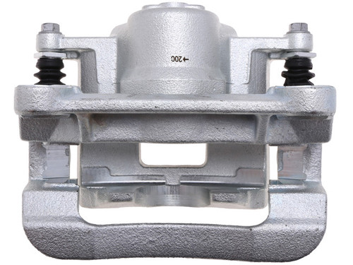Raybestos Brakes Disc Brake Caliper P/N:FRC12961DN
