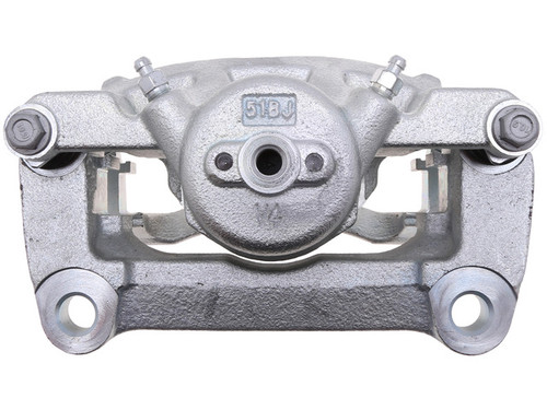 Raybestos Brakes Disc Brake Caliper P/N:FRC12961DN