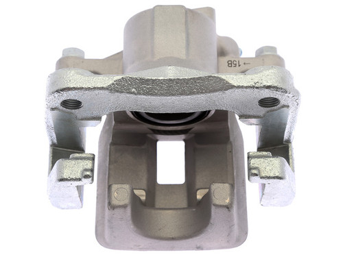 Raybestos Brakes Disc Brake Caliper P/N:FRC12996N