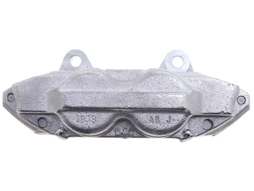 Raybestos Brakes Disc Brake Caliper P/N:FRC13111N
