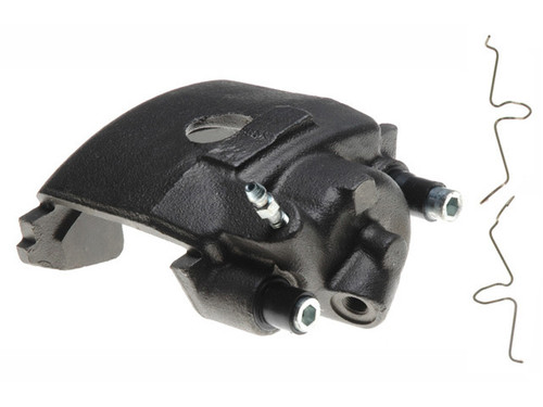 Raybestos Brakes Disc Brake Caliper P/N:FRC3511