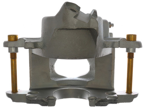 Raybestos Brakes Disc Brake Caliper P/N:FRC4124C