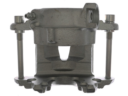 Raybestos Brakes Disc Brake Caliper P/N:FRC4125N
