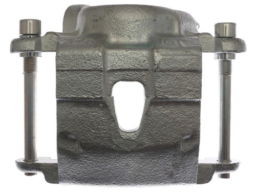 Raybestos Brakes Disc Brake Caliper P/N:FRC4125N