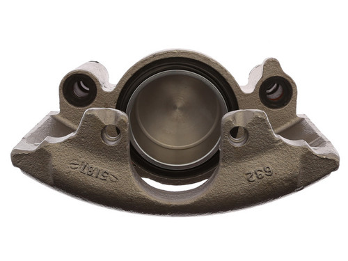 Raybestos Brakes Disc Brake Caliper P/N:FRC4414