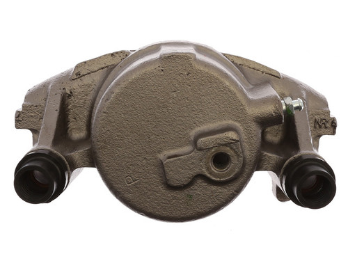 Raybestos Brakes Disc Brake Caliper P/N:FRC4414