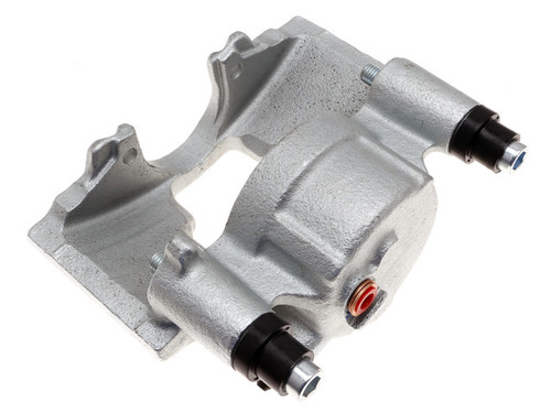 Raybestos Brakes Disc Brake Caliper P/N:FRC4418C