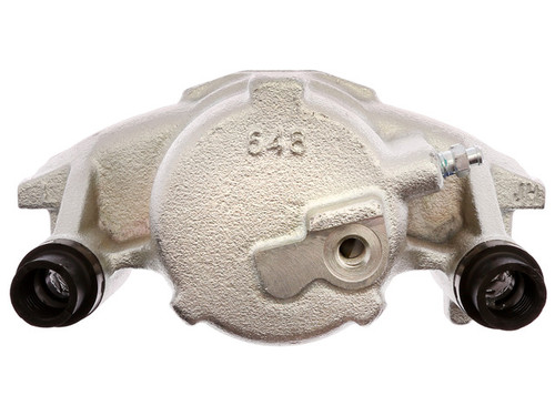 Raybestos Brakes Disc Brake Caliper P/N:FRC4418N