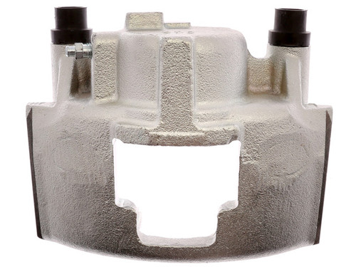 Raybestos Brakes Disc Brake Caliper FRC4418N - view 4