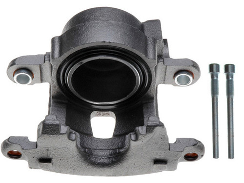 Raybestos Brakes Disc Brake Caliper P/N:FRC5248