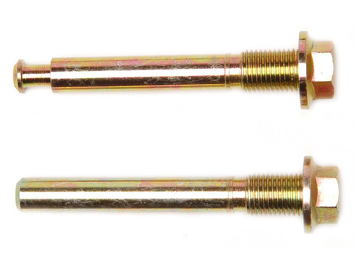 Raybestos Brakes Disc Brake Caliper Bolt Kit P/N:H15195