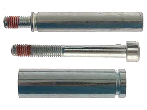 Raybestos Brakes Disc Brake Caliper Pin H15347