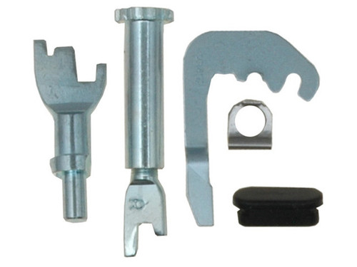 Raybestos Brakes Drum Brake Adjusting Screw Assembly H2697