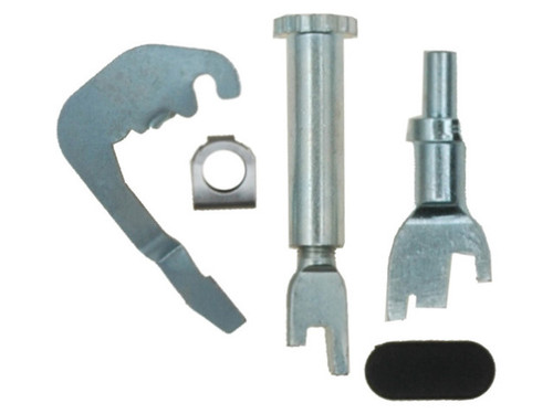 Raybestos Brakes Drum Brake Adjusting Screw Assembly H2696