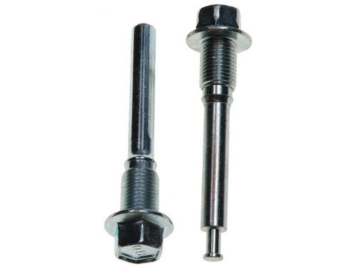 Disc Brake Caliper Bolt Kit-R-Line Raybestos H5071