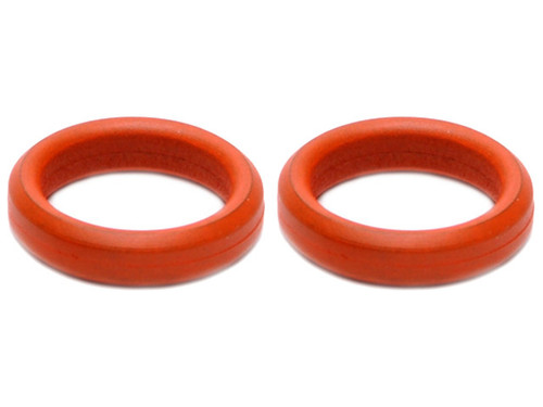 Raybestos Brakes Disc Brake Caliper Bushing P/N:H5201