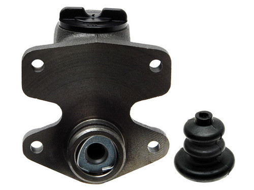 Brake Master Cylinder-Element3 New Raybestos MC18000