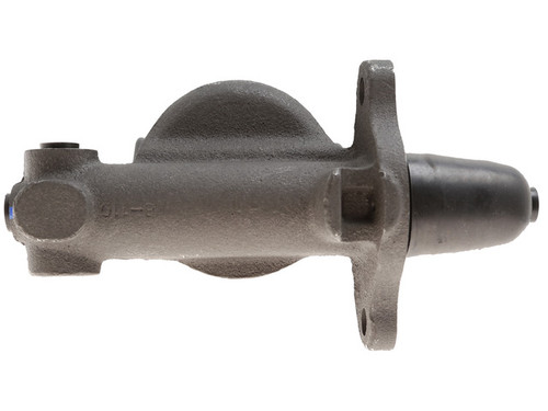 Raybestos Brakes Brake Master Cylinder P/N:MC36006