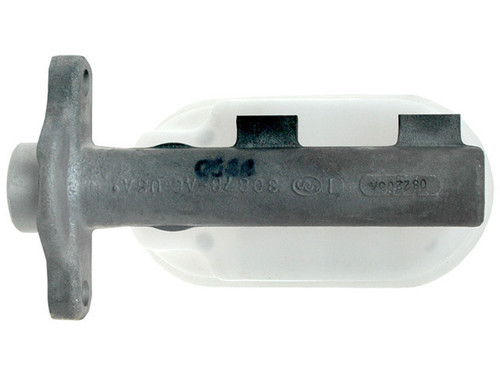 Raybestos Brakes Brake Master Cylinder P/N:MC390214
