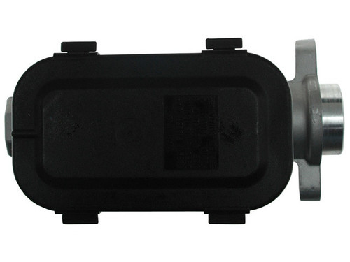 Raybestos Brakes Brake Master Cylinder P/N:MC390259
