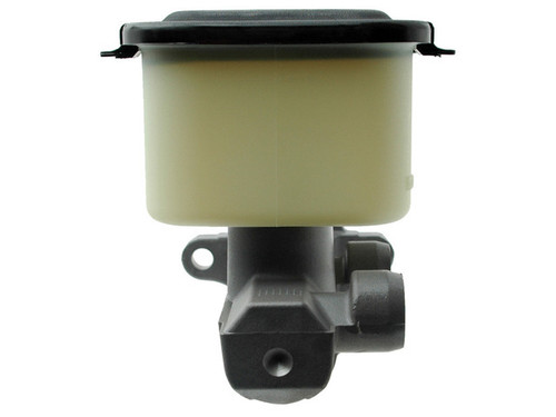 Raybestos Brakes Brake Master Cylinder MC390363 - view 5