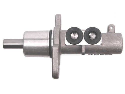 Raybestos Brakes Brake Master Cylinder P/N:MC390613